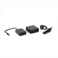 Klipsch WA-2 Sender/mottager for trådløs subwoofer